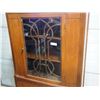 Image 2 : China Cabinet