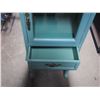 Image 3 : 3 Drawer Cabinet