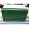 Image 5 : Porta Fris Metal Picnic Cooler