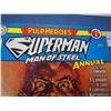 Image 6 : 3 DC Superman Comics *one is first issue