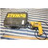 Image 1 : DeWalt 3/8 Drill (Working)