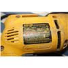 Image 2 : DeWalt 3/8 Drill (Working)
