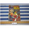 Image 1 : Gold Key Korak Son of Tarzan 15cent Comic