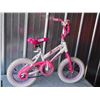 Image 1 : Razzle Kids Bike (girls)