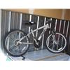 Image 1 : Marin Hidden Canyon Alloy Hardtail 10in Mountain Bike (kids)