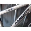 Image 2 : Marin Hidden Canyon Alloy Hardtail 10in Mountain Bike (kids)