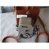 Image 3 : Crown 8-T3 Video Camera and Case
