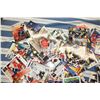 Image 2 : Lot of Hockey Cards (1990s)