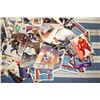 Image 4 : Lot of Hockey Cards (1990s)