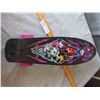 Image 2 : Monster High Youth Banana Board