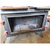 Image 2 : Wood Stove