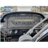 Image 10 : 1959 Ford Galaxie 500 4 Dr Hard Top  Completely Restored