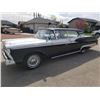 Image 1 : 1959 Ford Galaxie 500 4 Dr Hard Top  Completely Restored