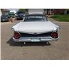 Image 6 : 1959 Ford Galaxie 500 4 Dr Hard Top  Completely Restored