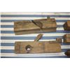 Image 2 : 5 Wood Planers