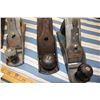 Image 3 : 5 Wood Planers