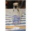 Image 2 : Prince Albert Dairy Bear Milk Bottle with Lid