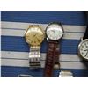 Image 2 : Misc Vintage Watches