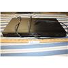 Image 1 : Sony DVD Player (Working) No Remote