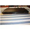 Image 3 : Sony DVD Player (Working) No Remote
