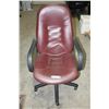 Image 1 : Office Chair 44" T