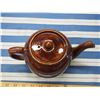 Image 2 : Medalta Teapot with Lid