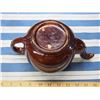 Image 6 : Medalta Teapot with Lid