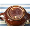 Image 7 : Medalta Teapot with Lid
