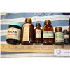 Image 2 : Lot of Medicine Bottles
