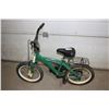 Image 1 : John Deere Kids Bike