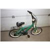 Image 3 : John Deere Kids Bike