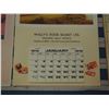 Image 6 : Vintage N. Battleford Calendars