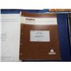 Image 5 : International Truck Service Manuals (Dt 360, Dt 466, 9 Litre) and Parts Catalog
