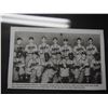Image 1 : 1952 North Battleford Beavers Ball Team