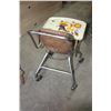 Image 2 : Mc Donald's Themed High Chair 38" T