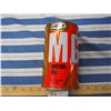 Image 6 : Full Tin of Coop MG Motor Oil
