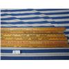 Image 3 : 6 Vintage Wooden Advertising Yard Sticks