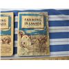 Image 3 : 2 Cockshutt Plow Company LTD 'Farming in Canada' Books
