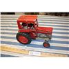 Image 1 : Massey-Ferguson Tractor - 9" L
