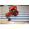 Image 2 : Massey-Ferguson Tractor - 9" L