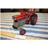 Image 3 : Massey-Ferguson Tractor - 9" L