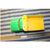 Image 3 : Tonka Dump Truck - 13.5" L