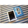 Image 1 : Koboarc 16GB Tablet (Missing Charged)
