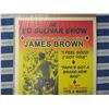 Image 3 : James Brown Poster