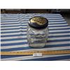 Image 1 : Blue Ribbon Coffee Jar