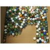 Image 3 : Bag of Vintage Marbles