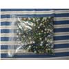 Image 4 : Bag of Vintage Marbles