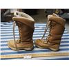 Image 1 : Kodiak Thinsulate Size 7 Women's Boots