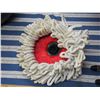Image 4 : The Ultimate Spin Mop