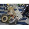 Image 2 : Lot of Plumbing Supplies